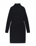 DRESSES-STELLA MCCARTNEY