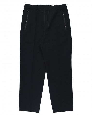 PANTS-EMPORIO ARMANI