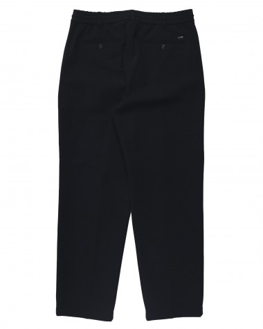 PANTS-EMPORIO ARMANI