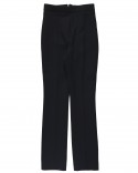 PANTS-SPORTMAX