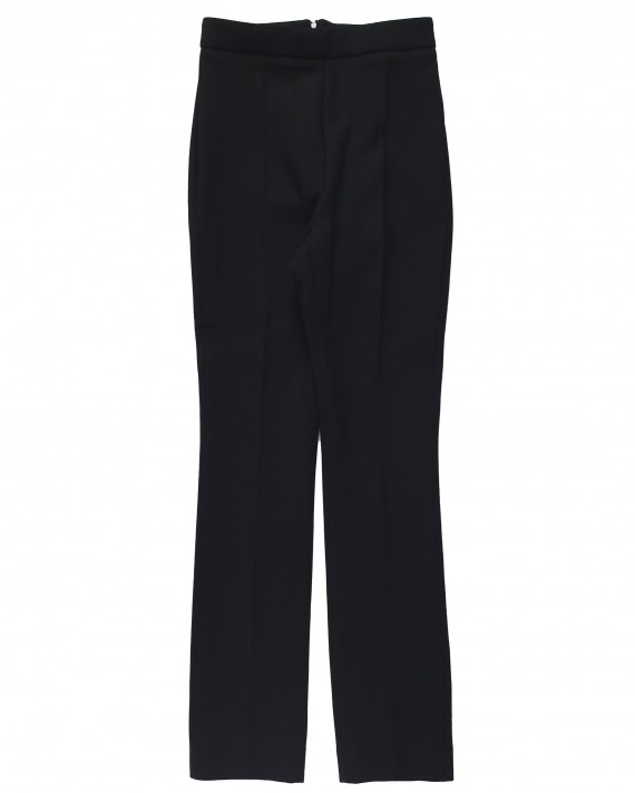 PANTS-SPORTMAX