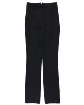 PANTS-SPORTMAX