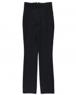 PANTS-SPORTMAX