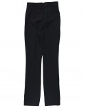 PANTS-SPORTMAX