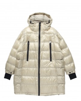 DOWN JACKETS-MONCLER GRENOBLE