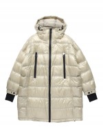 DOWN JACKETS-MONCLER GRENOBLE