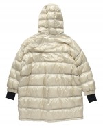 DOWN JACKETS-MONCLER GRENOBLE