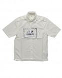 SHIRTS-C.P. COMPANY