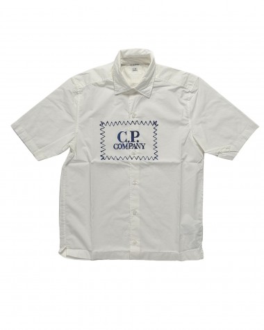 SHIRTS-C.P. COMPANY