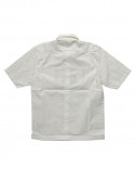 SHIRTS-C.P. COMPANY