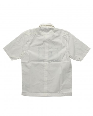 SHIRTS-C.P. COMPANY