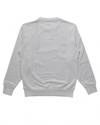 SWEATSHIRTS-C.P. COMPANY