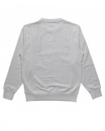 SWEATSHIRTS-C.P. COMPANY