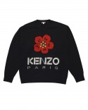 SWEATERS-KENZO