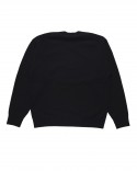 SWEATERS-KENZO