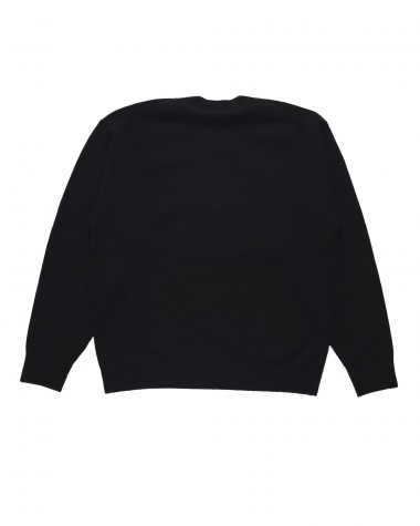 SWEATERS-KENZO