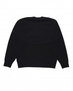 SWEATERS-KENZO