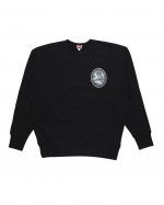 SWEATSHIRTS-KENZO