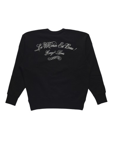 SWEATSHIRTS-KENZO