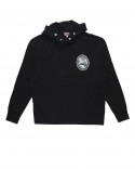 SWEATSHIRTS-KENZO