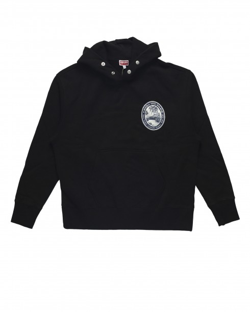 SWEATSHIRTS-KENZO