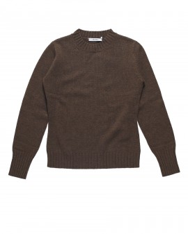 SWEATERS-MAX MARA