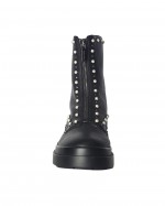 BOOTS-JIMMY CHOO