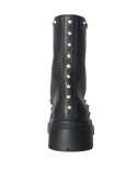 BOOTS-JIMMY CHOO