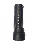 BOOTS-JIMMY CHOO