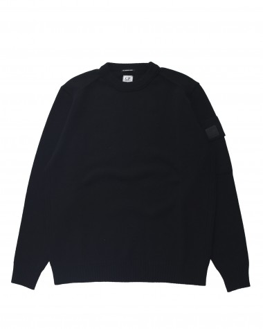 SWEATERS-C.P. COMPANY