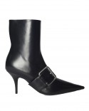 ANKLE BOOTS-BALENCIAGA