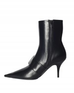 ANKLE BOOTS-BALENCIAGA