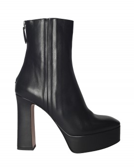 ANKLE BOOTS-AQUAZZURA