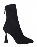 ANKLE BOOTS-AQUAZZURA