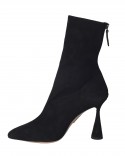 ANKLE BOOTS-AQUAZZURA