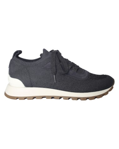 SNEAKERS-BRUNELLO CUCINELLI