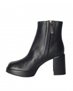 ANKLE BOOTS-TOD'S