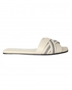 SANDALS-BRUNELLO CUCINELLI