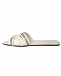 SANDALS-BRUNELLO CUCINELLI