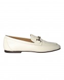 MOCCASINS-TOD'S