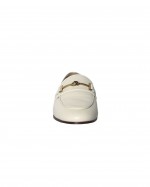 MOCCASINS-TOD'S