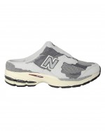 SNEAKERS-NEW BALANCE