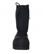 BOOTS-BALENCIAGA