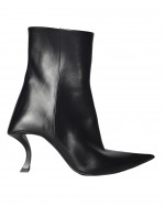 ANKLE BOOTS-BALENCIAGA