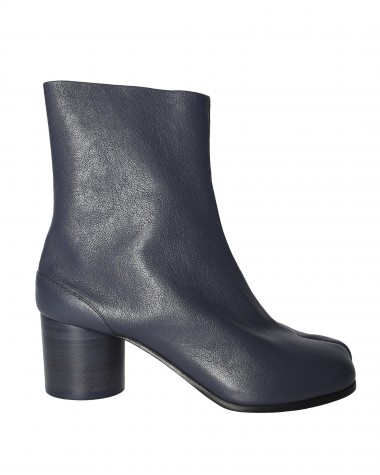 ANKLE BOOTS-MAISON MARGIELA