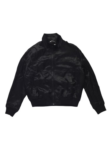 BOMBERS-SAINT LAURENT