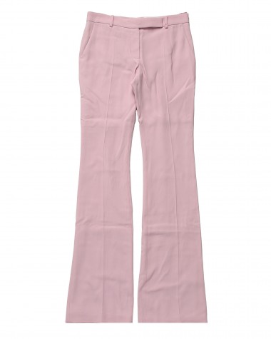 PANTS-ALEXANDER MCQUEEN