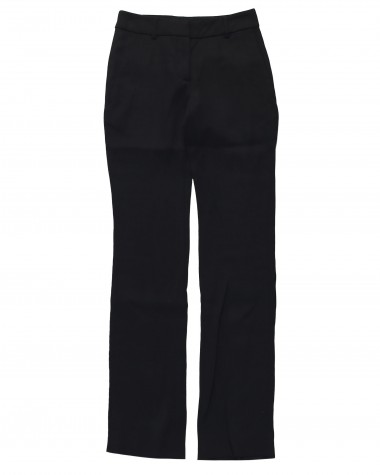 PANTS-ACNE STUDIOS