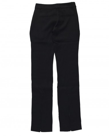 PANTS-ACNE STUDIOS