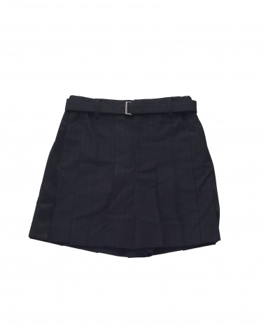 SHORTS-SACAI